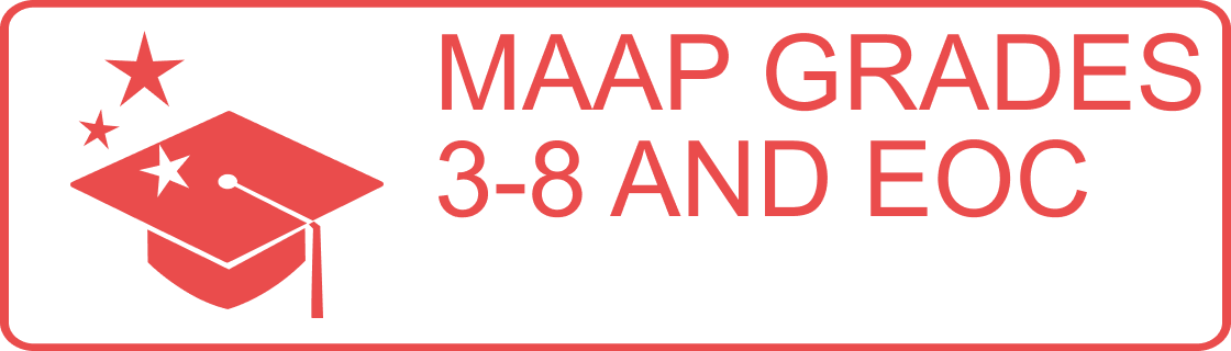 MS