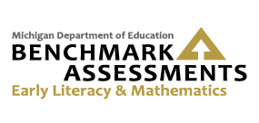 Early Literacy and Mathematics, K, 1, 2