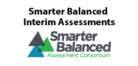 Smarter Balanced Interim Assessments