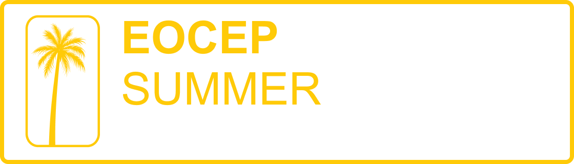 South Carolina End of Course Examination Program Summer