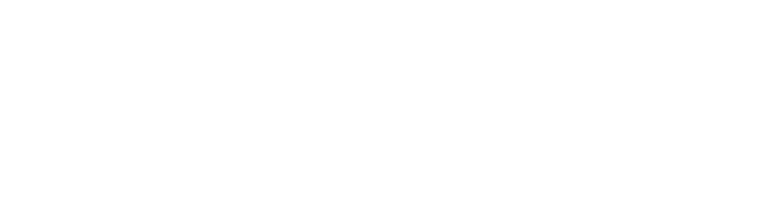 DRC INSIGHT Online Assessments Tutorials