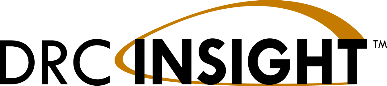 DRC Insight Online Learning Systems