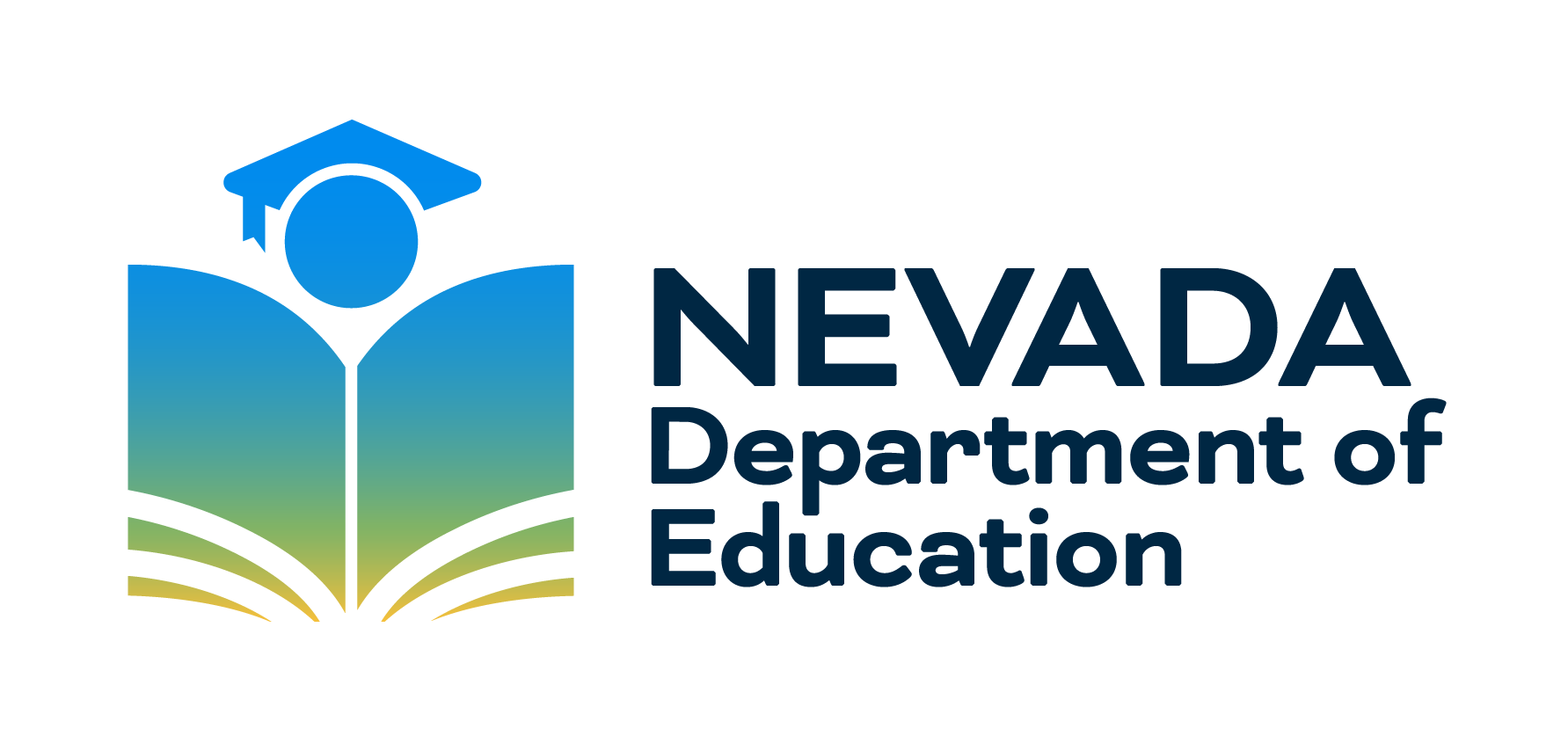 Nevada Department of Education